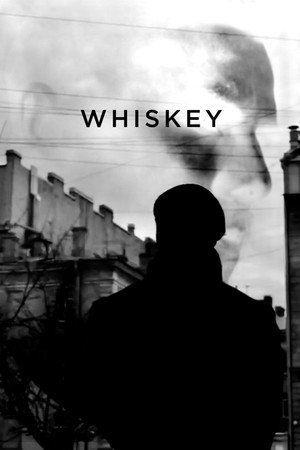 Whiskey 21