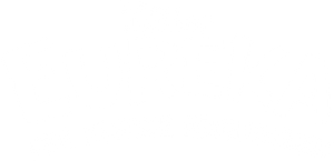 Eureka! — Logos 5