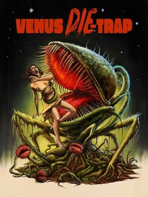 Venus DIE-Trap