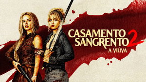 Images posters