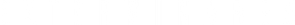 Extinction — Logos 7