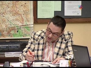 Épisode 134