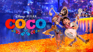 Coco 2017