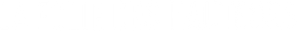 Rising High — Logos 1