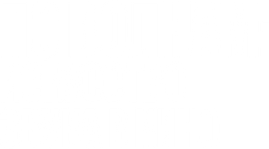 As Ondas Sonoras — Logos 1
