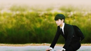 My Love From Another Star ( 2013 )