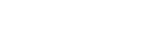 Elle l'adore — Logos 7