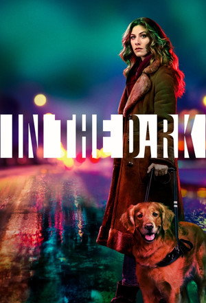 In the Dark 45