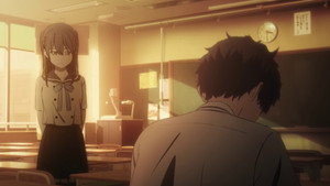 Episódio 1 - Recorde 2027 - Another World