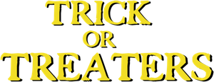 Trick or Treaters