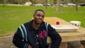 The Vince Staples Show: 1×3