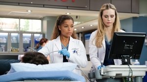 The Good Doctor Season 3 Episode 16