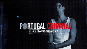 Renato Seabra