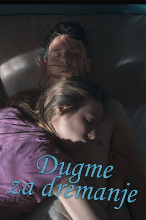 Snooze 20