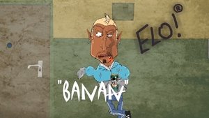 Episode 3