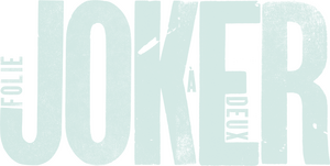 /cy6WlTXPsAZEIfNK2laJiSETwb1.png