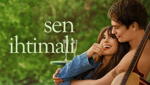 The Idea of You movie still 43