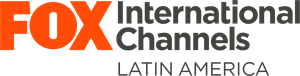 Logo Fox Latin American Channels