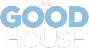 The Good House