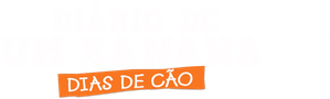 Diário de um Banana 3: Dias de Cão