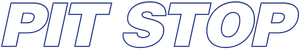 The Crew — Logos 3