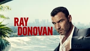 poster Ray Donovan