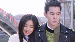 Meteor Garden: 1×21