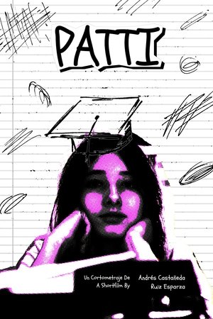 Nonton film PATTI (2024) terbaru sub indo Nonton film PATTI (2024) terbaru sub indo