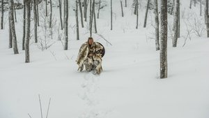 Vikings saison 4 Episode 2