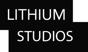 Lithium Studios