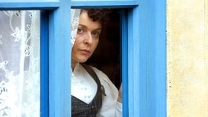 Lark Rise to Candleford Season 2 Episode 6