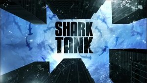 Shark Tank November 16, 2012