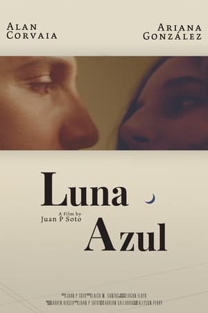 Image Luna Azul