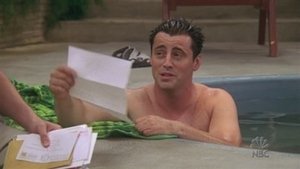 Joey Season 1 Episode 2