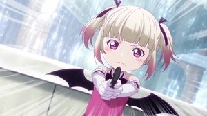 Uchi no Maid ga Uzasugiru!: Saison 1 Episode 2