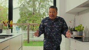 Format familial: 8×8