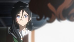 Sound! Euphonium: 2×10