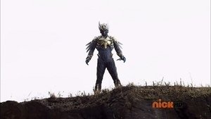 Power Rangers Season 21 Episode 16