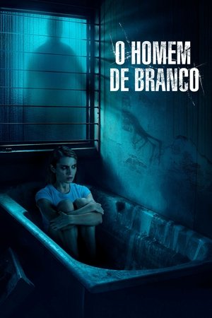 Sindrom (WEB DL) Sindrom (WEB DL)