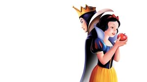 Branca de Neve e os Sete Anões