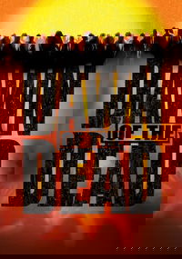 undefined image