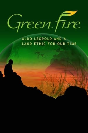 Green Fire