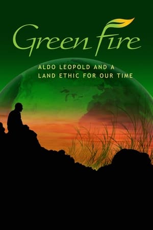 Image Green Fire