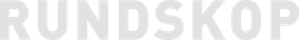 Bullhead — Logos 2