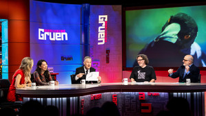 Épisode 10
