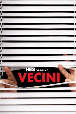 Vecini