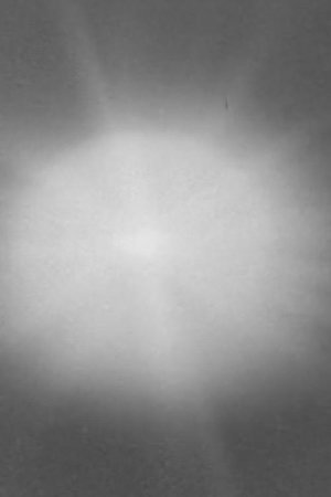 A Change of Speed, A Change of Style, A Change of Scene