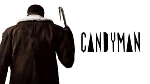 Candyman 2021