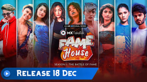 MX TakaTak Fame House (2020) Hindi Season 1 Complete