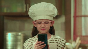 Dua's Hopeful Gamble